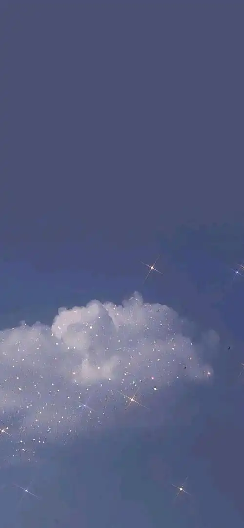 壁纸 八月嘀闪亮壁纸[吹爆][超仙]进来的人有[宝藏]觉得好看的点个赞