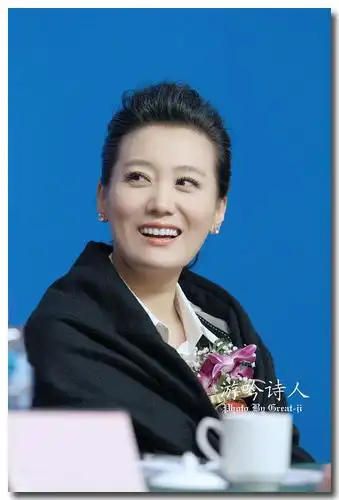 谭晶jing tan的图片