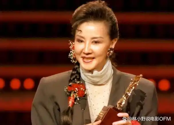 昨夜星辰播出40年四位演员去世张佩华娶空姐寇世勋当爷爷