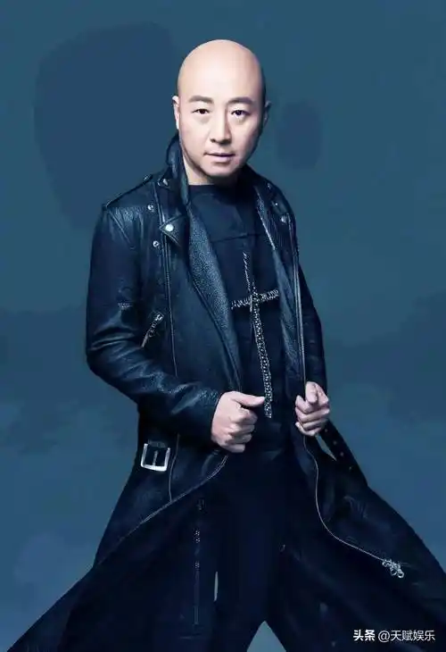 《奋斗》32集青春励志电视剧第18集剧情和演员(18)_陆涛_夏琳_周晓鸥