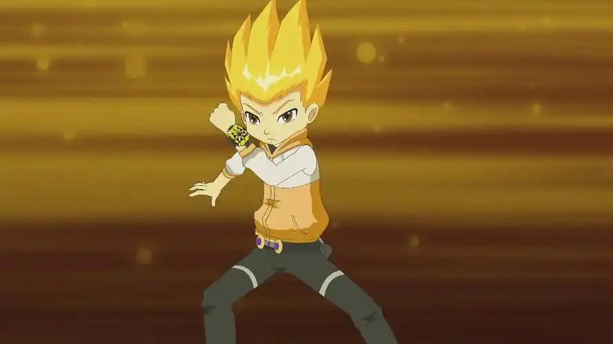 p>东方末是国产动画《 a target="_blank" href="/item/斗龙战士