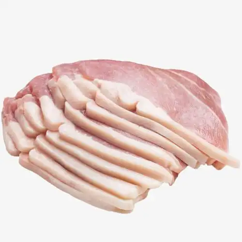 猪肉腿骨肉怎么做好吃(猪肉腿骨的做法)-食品百科网