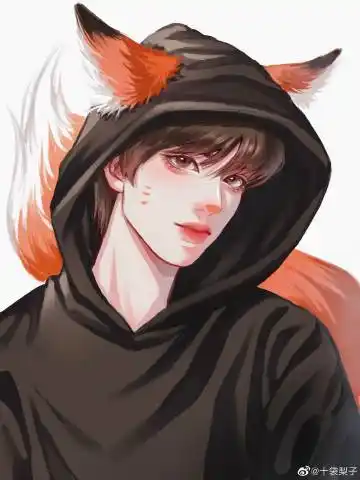 时代少年团-丁程鑫