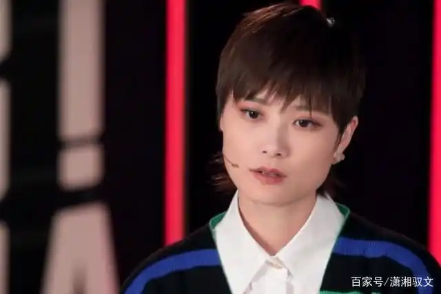 《中国好声音》第六期正式吹响了四个导师争夺冠军的号角,首先捉对