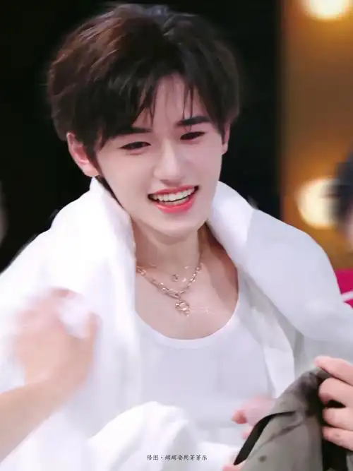 宋亚轩王牌对王牌