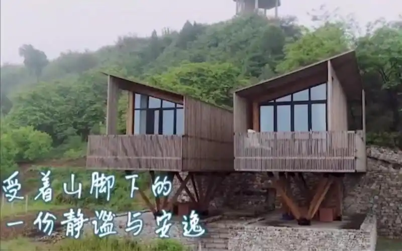 看完马伯骞和马爸爸的聊天后你会发现马伯骞家的豪宅也就那么回事毕竟