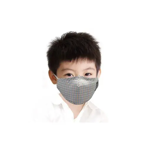 n97带呼吸阀口罩