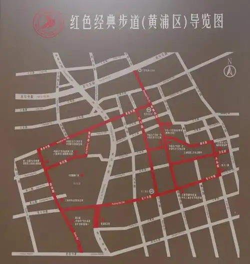 数字新业态遍地开花创新变量为何能跑出上海速度