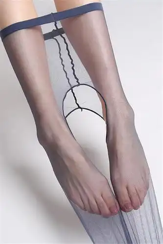 开档0d丝袜超薄隐形全透明开裆女情趣黑色性感连体薄款脚尖肉色夏