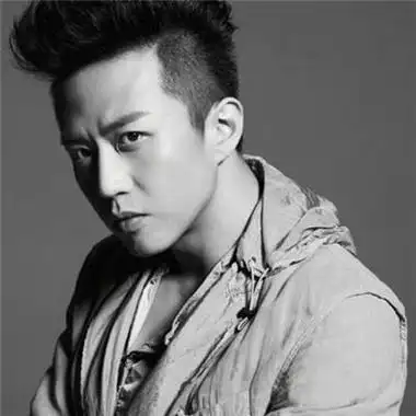 邓超高清头像图片大全我的世界因为你出现才美丽