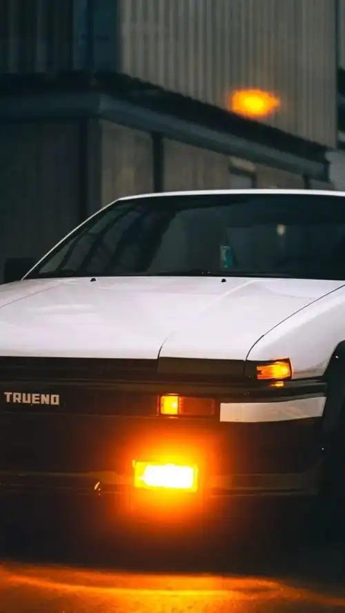 1080_1921竖版 竖屏