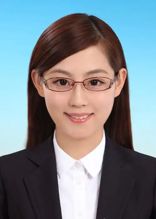 怎么用ps制作一寸照片「如何利用ps制作一寸照片」