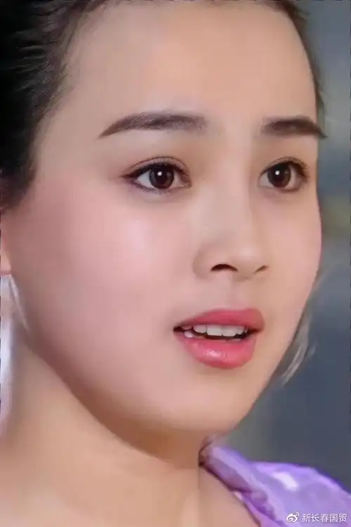 赵明明|荧屏|美女_新浪新闻