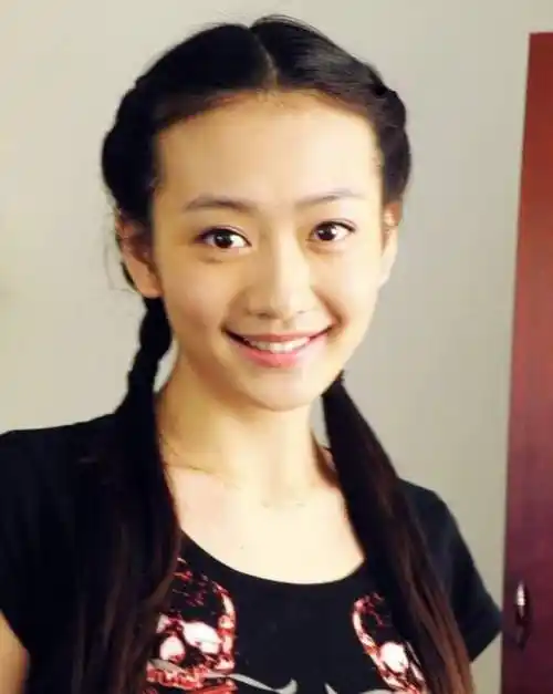 王鸥新恋情疑似曝光,她有两段情史,和悲伤的人生