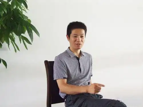 求南康白起老公张继龙的微博关于南康白起的内容?谢谢了.