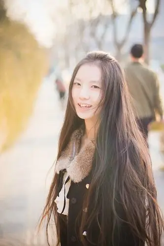 陌陌高效聊天攻略用陌陌高效小技巧