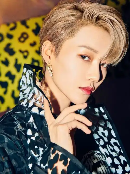 刘雨昕dior迪奥中国品牌挚友