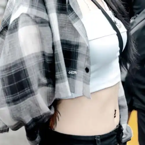 应该成为大家攻击她的理由你不了解别人的故事 就不应该轻易指责@喻言