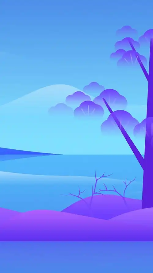 关键词 : 卡通,唯美,梦幻,浪漫,童趣,h5背景,h5,h5,手绘