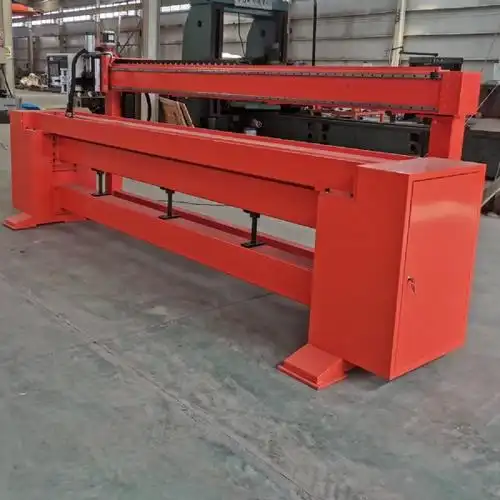 方管直缝焊接机选山东鸿普_山东鸿普自动焊接设备有限公司