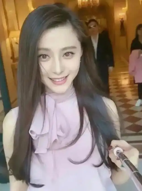 范冰出生年月日(范冰冰出生年月)-中纳网