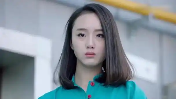 闹别扭(重温鸡毛飞上天才懂王旭为何看不起陈路的女朋友蔡晓丹)(3)