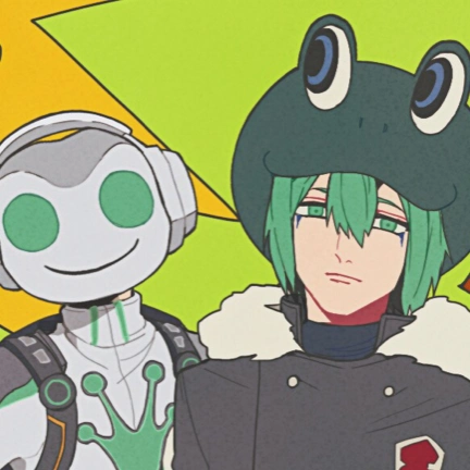 【现代dm广播剧】《路》上期(乘风归去x伏羲殇)