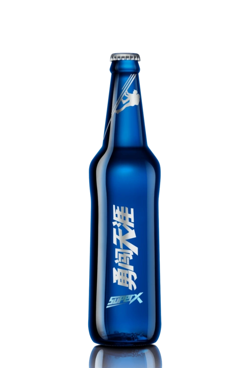 雪花啤酒"醇境时光"品鉴会仍在继续精心酿造的上乘之作等你来细品敬请