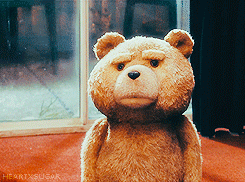 那只毛毛熊叫什么(什么戒指的那个)