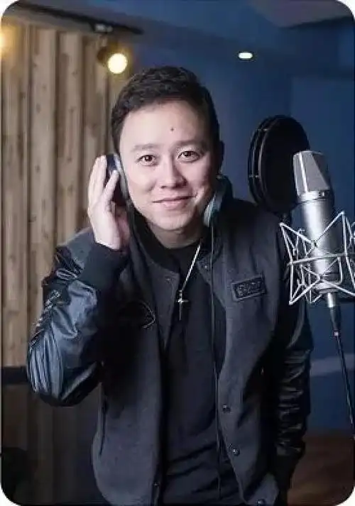 小小配音员强势来袭童声配音大战一触即发