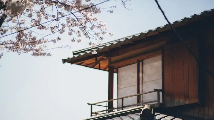 壁纸 小清新 文艺 复古 女生 日系 阁楼