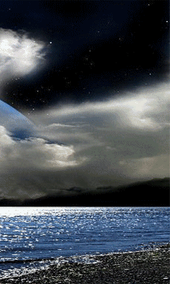 联想i61软件 联想i61主题 联想i61游戏 【洋儿出品】极品i61动态桌面