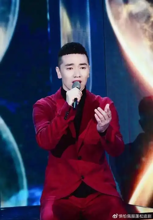 王琪央视春晚独唱可可托海的牧羊人成功逆袭闪耀华人圈