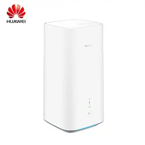 华为5g cpe pro适用h112-370 372 373 5g无线路由器千兆端口全球