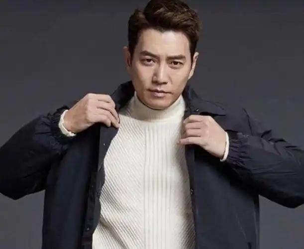香港四十岁以上的电视剧男演员名字大全韩国最帅的男明星韩国男明星