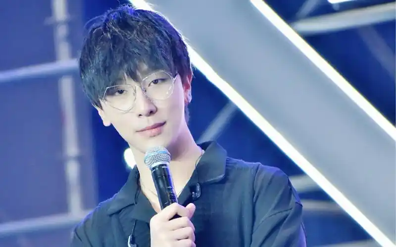 景向谁依《shape of you》,啊啊啊啊好撩啊!