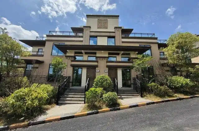 多彩贵州城(别墅),醉美路-贵阳多彩贵州城(别墅)二手房,租房,房价