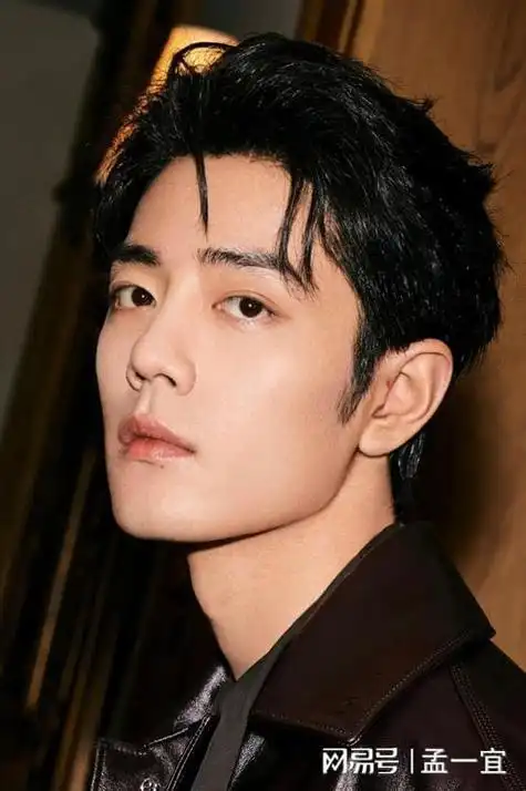 刘大锤说肖战住房跟刘亦菲比差远了