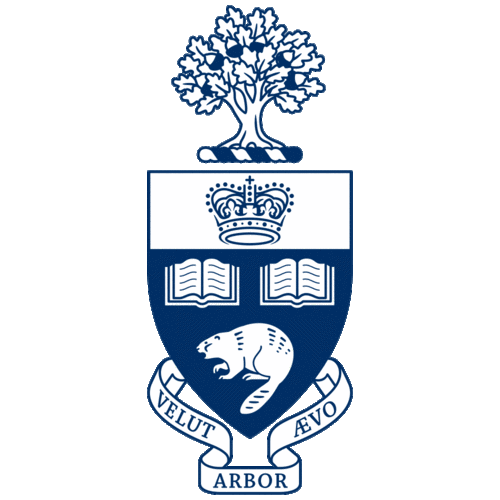 多伦多大学图片_百度百科