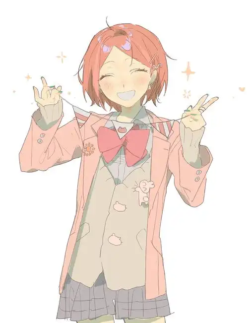 lofterforipad让兴趣更有趣