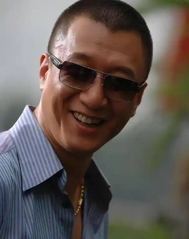 盘点孙红雷的十大经典电视剧,哪一部你心中的最爱?