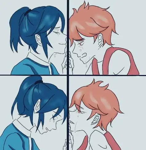 斗龙战士● 洛小熠● 凯风● 熠风 评论(6)热度(120)全文链接