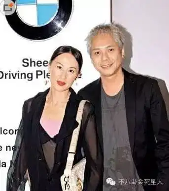 屡陷经济困境但这又算得了什么,别忘了江欣燕还是堂堂的的姜糖千金