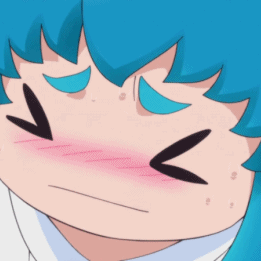 动漫二次元蒙圈gif动图_动态图_表情包下载_soogif