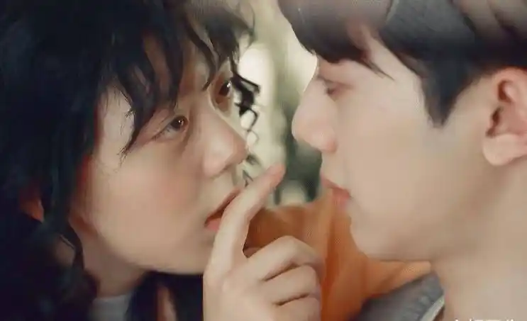 赖冠霖出演电视剧照片_赖冠霖演过什么电视剧有哪些_播放赖冠霖出演的