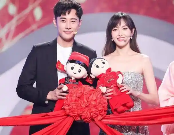 苗圃与罗晋分手10年:嫁给富豪并生下双胞胎,他嫁给唐嫣成为爸爸_生活