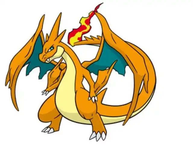 口袋妖怪超级喷火龙y应该怎样配招式,才可以发挥出最大的实力?