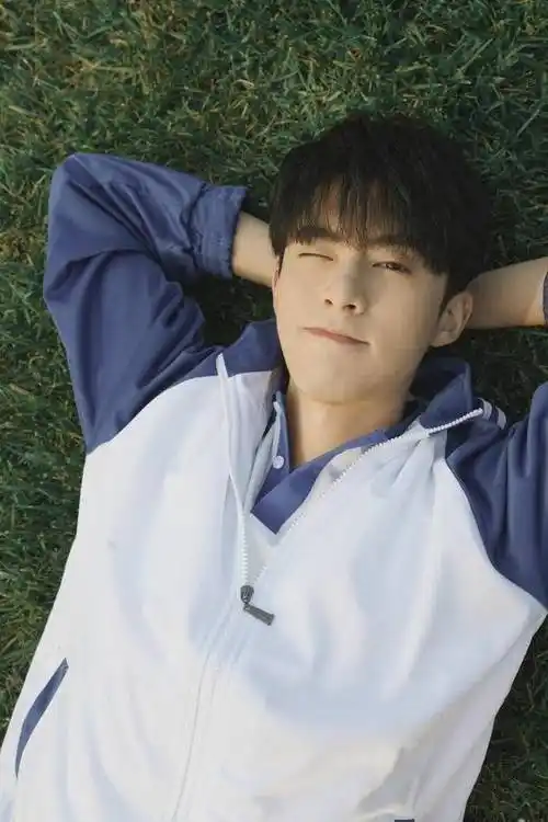 陈哲远少年感强,宋威龙,吴磊高帅校草,王鹤棣校园霸王_微博