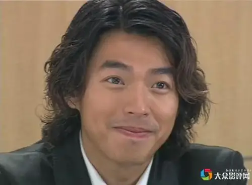 回头一看80后曾经追过的台湾偶像剧男星土到掉渣