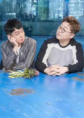 张小厚感慨:"好妹妹之前所有专辑加起来,都没有这一张贵!